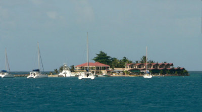 Bitter End Yacht Club(11)