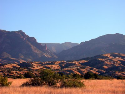 Dawn Gila River Valley NM.psd