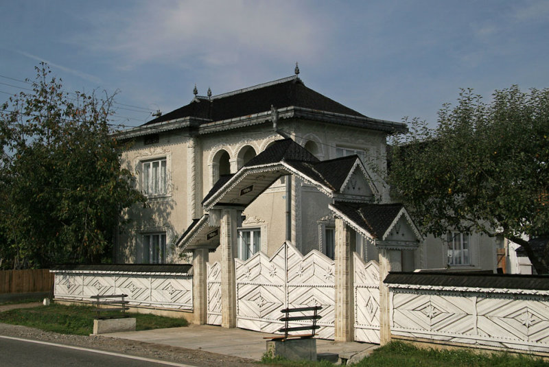 Rural_Architecture89.jpg