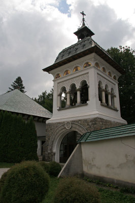 Monastery_Sinaia1.jpg