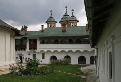Monastery_Sinaia14.jpg