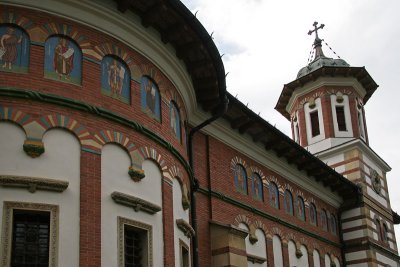 Monastery_Sinaia18.jpg
