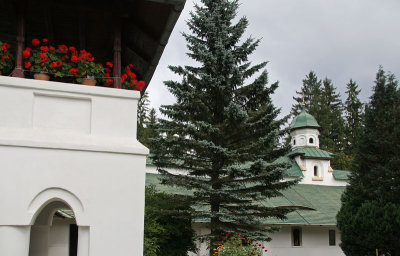 Monastery_Sinaia24.jpg