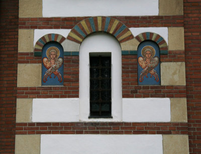 Monastery_Sinaia6.jpg