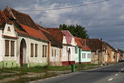 Saxon Village1.jpg