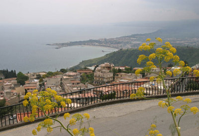 Taormina4.jpg