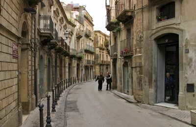 Caltagirone29.jpg