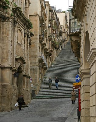 Caltagirone9.jpg