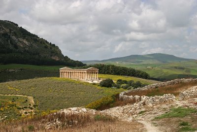 Segesta2.jpg