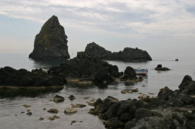 Aci Castello4.jpg