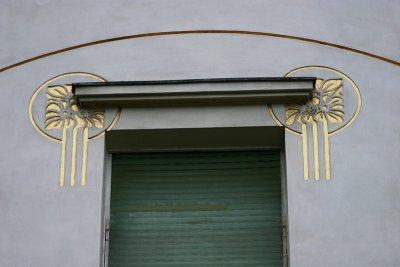 Schlossbergg.14