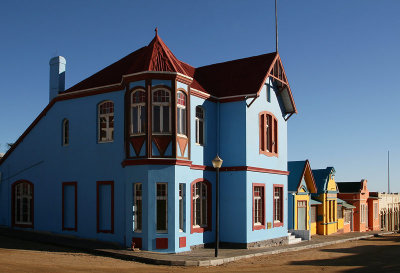 Lüderitz13