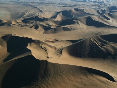 Namib Desert,Namibia