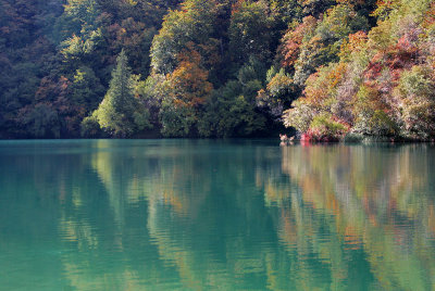 Plitvice Lakes24.jpg