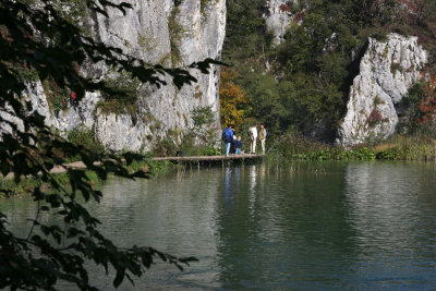 Plitvice Lakes52.jpg