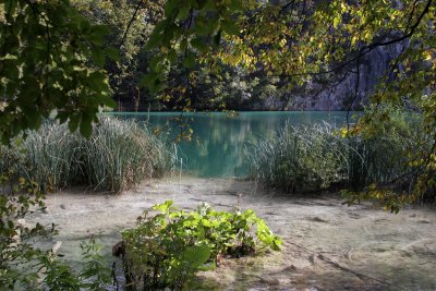 Plitvice Lakes57.jpg