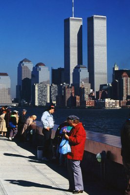 NYC_WTC199016.jpg