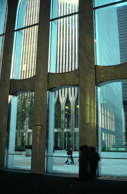 NYC_WTC199017.jpg
