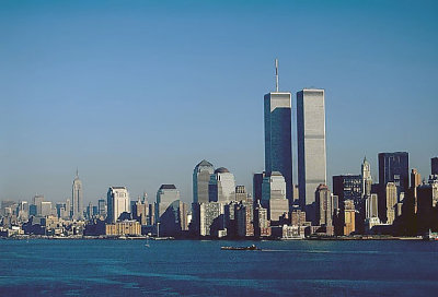 NYC_WTC199020.jpg