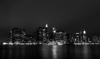 cityblackandwhite.jpg