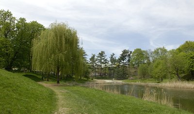 washington_park