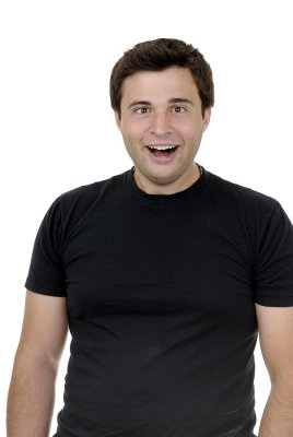 wakojohnny.JPG
