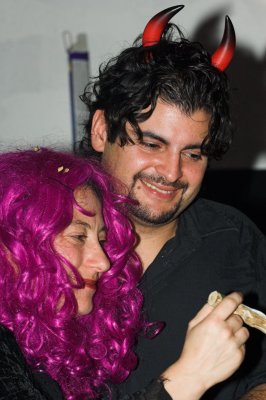 g6/69/388969/3/69410659.geny8F3i.jpg