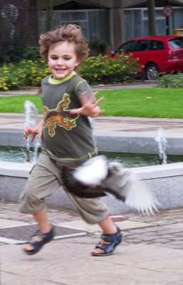 Louis chasing pigeons Metz _DSC1236 sRGB-02.jpg