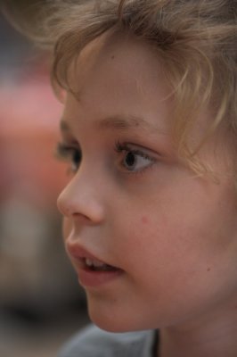 Oliver _DSC3448 sRGB-01.jpg
