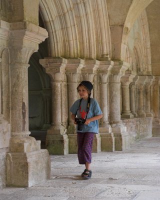 Oliver with Camera Fontenay Abbey France _DSC0767 sRGB-01.jpg