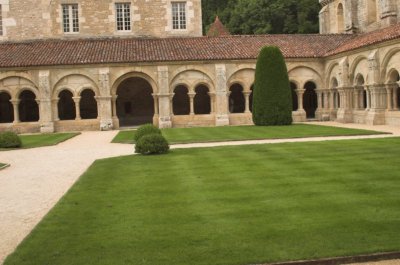 Fontenay Abbey - proofs _DSC7032 sRGB-01.jpg