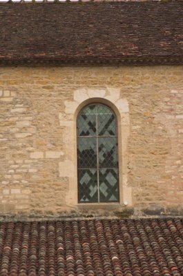 Fontenay Abbey - proofs _DSC7042 sRGB-01.jpg