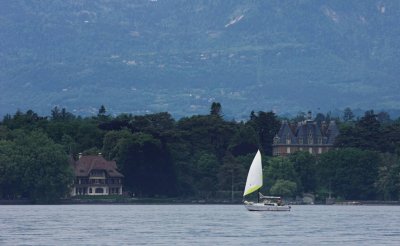 Geneva Lake Front _DSC5812  sRGB-01.jpg