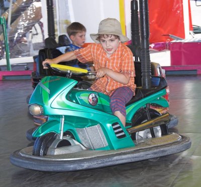 Louis 1st Dodgems, Metz, Aug 2007 _DSC8010  sRGB-01.jpg