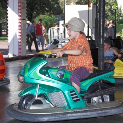 Louis 1st Dodgems, Metz, Aug 2007 _DSC8011  sRGB-01.jpg