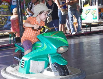 Louis 1st Dodgems, Metz, Aug 2007 _DSC8016  sRGB-01.jpg