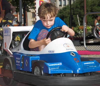 Oliver 1st Racing Cars, Metz, Aug 2007 _DSC7885  sRGB-01.jpg