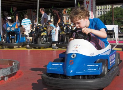 Oliver 1st Racing Cars, Metz, Aug 2007 _DSC7886  sRGB-01.jpg