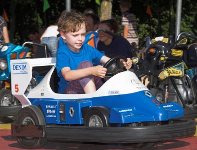 Oliver 1st Racing Cars, Metz, Aug 2007 _DSC7888  sRGB-01.jpg