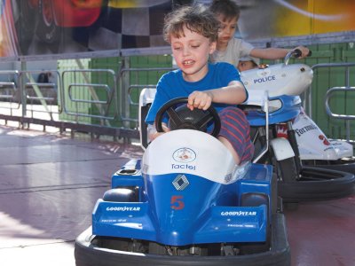 Oliver 1st Racing Cars, Metz, Aug 2007 _DSC7894  sRGB-01.jpg