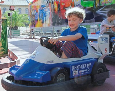 Oliver 1st Racing Cars, Metz, Aug 2007 _DSC7896  sRGB-01.jpg