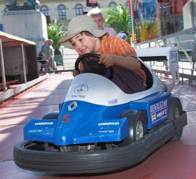 Oliver and Louis 1st Racing Cars, Metz, Aug 2007 _DSC7953  sRGB-01.jpg