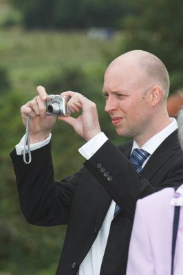 Zoe's Wedding, Sept, 2007 _DSC8146  sRGB-01.jpg