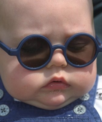 Oliver with sunglasses screen res.JPG