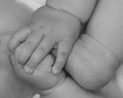 Oliver foot in hands.jpg
