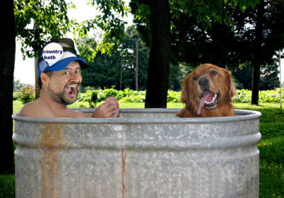 country-bath-z.jpg