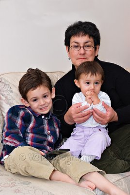 Jobe Family Proofs