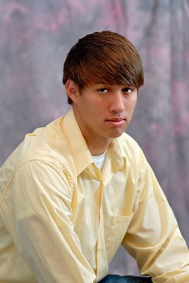 Jones Family Proofs