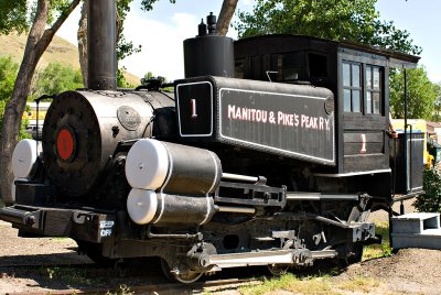 _LND2317.jpg
