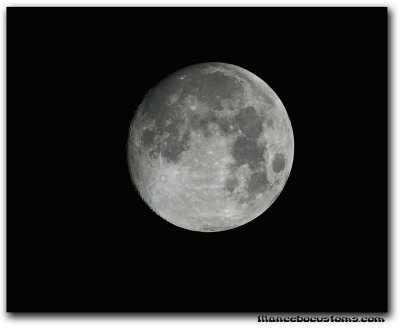 moon1660.jpg